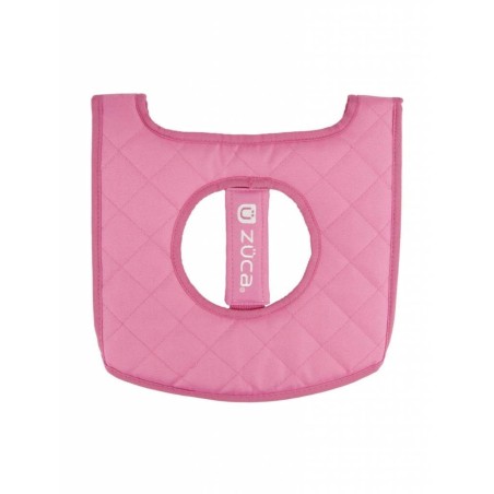 EDGE - ZÜCA SEAT CUSHION - poduszka do siedzenia