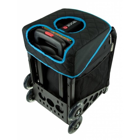 EDGE - ZÜCA SEAT CUSHION - poduszka do siedzenia