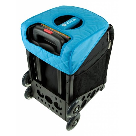 EDGE - ZÜCA SEAT CUSHION - poduszka do siedzenia