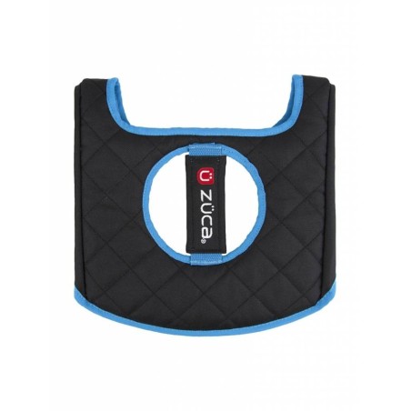 EDGE - ZÜCA SEAT CUSHION - poduszka do siedzenia