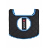 EDGE - ZÜCA SEAT CUSHION - poduszka do siedzenia