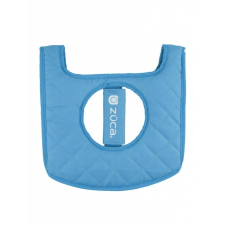 EDGE - ZÜCA SEAT CUSHION - poduszka do siedzenia