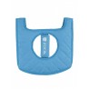 EDGE - ZÜCA SEAT CUSHION - poduszka do siedzenia