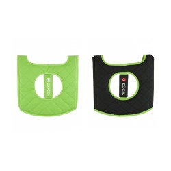 EDGE - ZÜCA SEAT CUSHION - poduszka do siedzenia