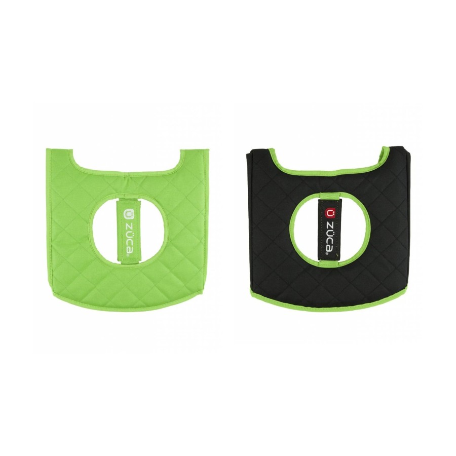 EDGE - ZÜCA SEAT CUSHION - poduszka do siedzenia EDGE - ZÜCA SEAT CUSHION - poduszka do siedzenia