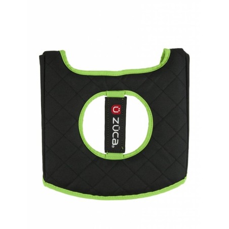 EDGE - ZÜCA SEAT CUSHION - poduszka do siedzenia