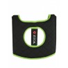 EDGE - ZÜCA SEAT CUSHION - poduszka do siedzenia