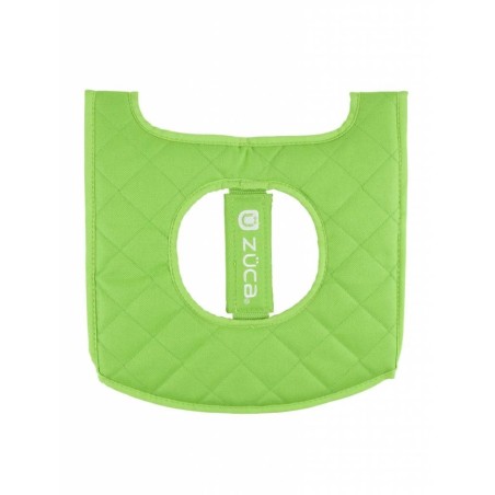 EDGE - ZÜCA SEAT CUSHION - poduszka do siedzenia