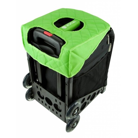 EDGE - ZÜCA SEAT CUSHION - poduszka do siedzenia
