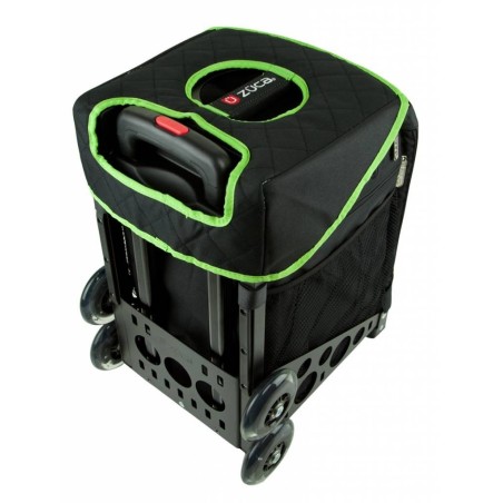EDGE - ZÜCA SEAT CUSHION - poduszka do siedzenia