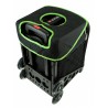 EDGE - ZÜCA SEAT CUSHION - poduszka do siedzenia