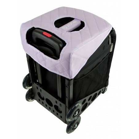 EDGE - ZÜCA SEAT CUSHION - poduszka do siedzenia