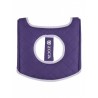 EDGE - ZÜCA SEAT CUSHION - poduszka do siedzenia