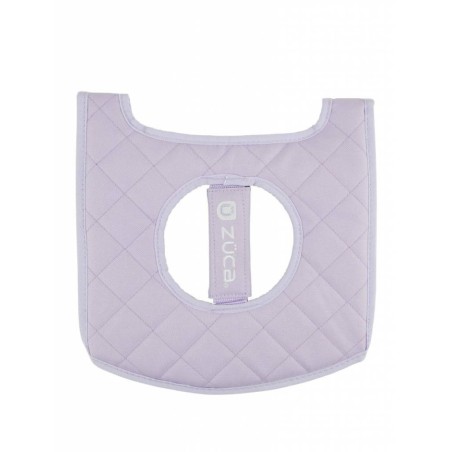 EDGE - ZÜCA SEAT CUSHION - poduszka do siedzenia