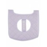 EDGE - ZÜCA SEAT CUSHION - poduszka do siedzenia