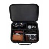 ZÜCA - TRAVEL ORGANIZER