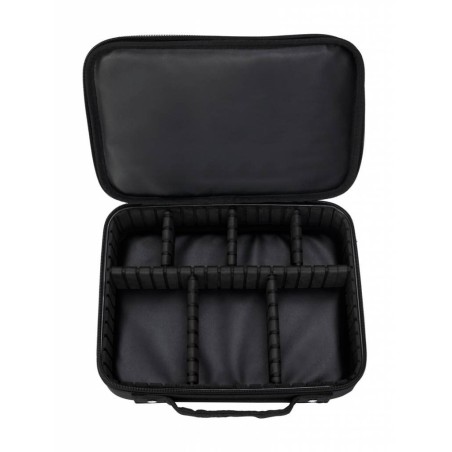 ZÜCA - TRAVEL ORGANIZER