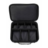 ZÜCA - TRAVEL ORGANIZER