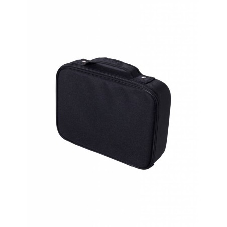 ZÜCA - TRAVEL ORGANIZER