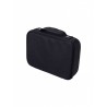 ZÜCA - TRAVEL ORGANIZER