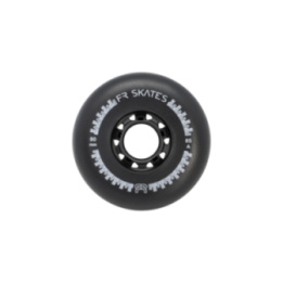 FR Downtown 68mm/85A