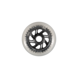 FR Downtown 110mm/85A - Natural