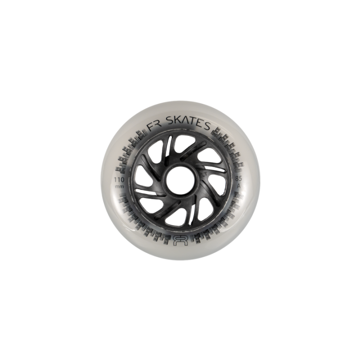 FR Downtown 110mm/85A - Natural