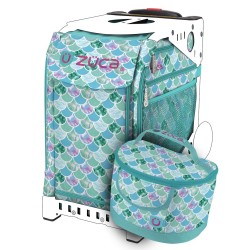 EDGE - Wkład do torby ZÜCA - KOKOMO + LUNCH BOX