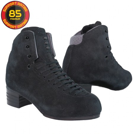EDGE - Jackson Elite Low