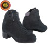 EDGE - Jackson Elite Low