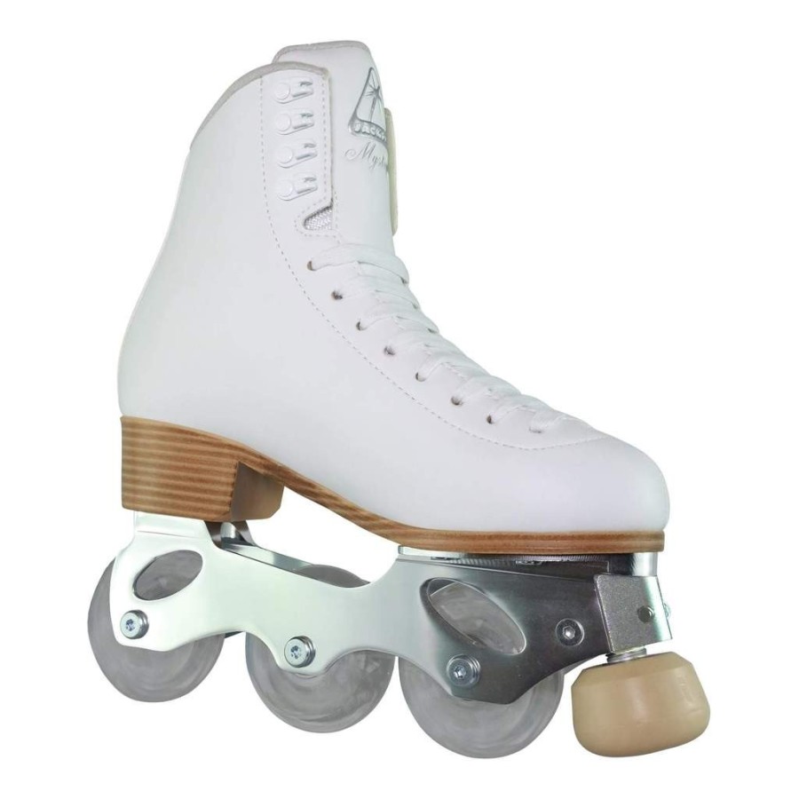 EDGE - Jackson Atom Mystique EDGE - Jackson Atom Mystique