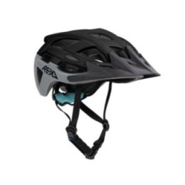 REKD Pathfinder Helmet - czarny