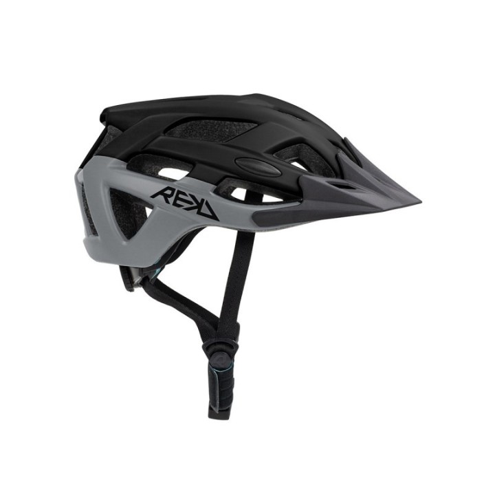 REKD Pathfinder Helmet