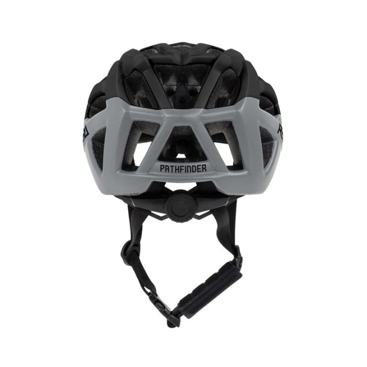 REKD Pathfinder Helmet