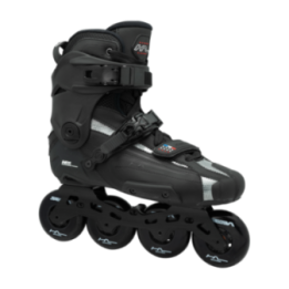 SEBA High Light - 80