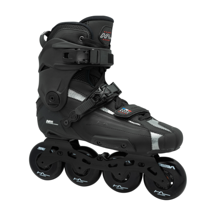 SEBA High Light - 80