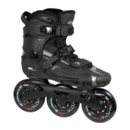 SEBA High Light V2 310