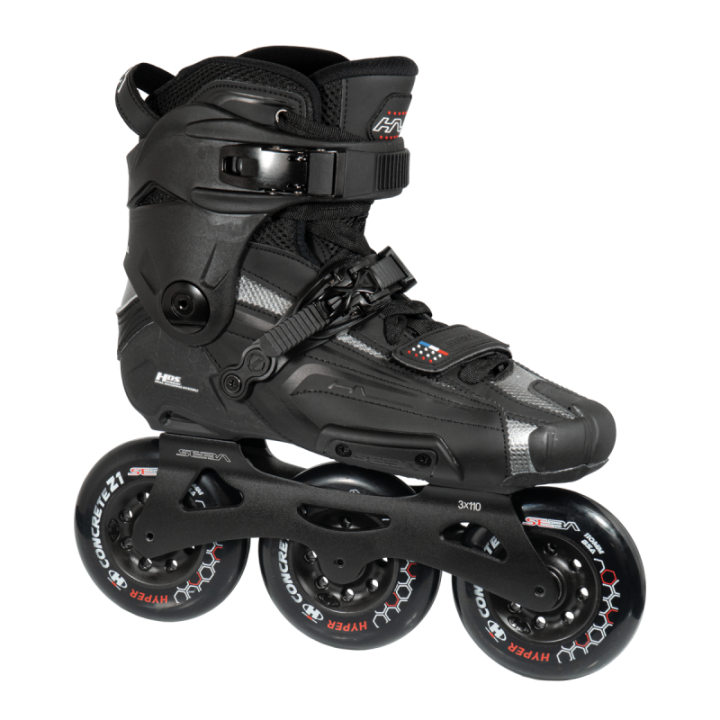 SEBA High Light V2 310