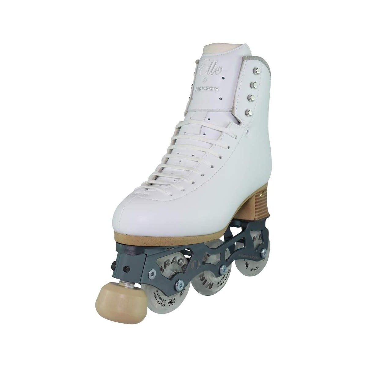 Jackson Atom Elle