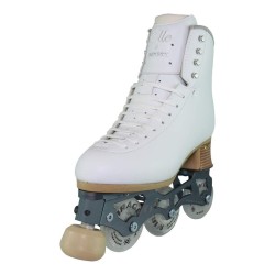 Jackson Atom Elle