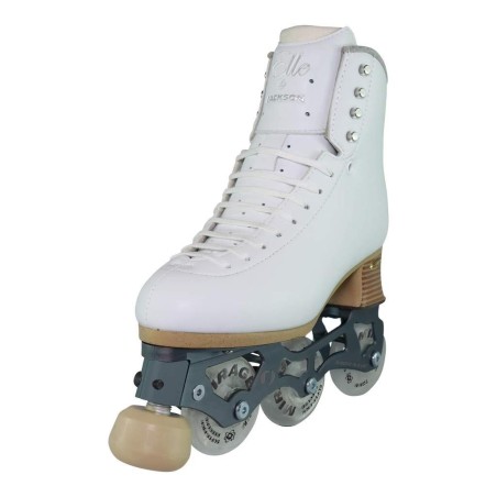 Jackson Atom Elle
