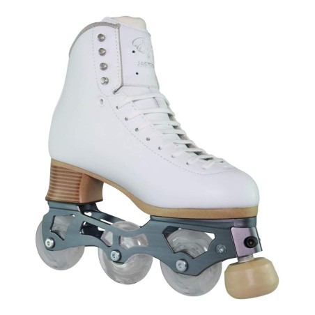Jackson Atom Elle