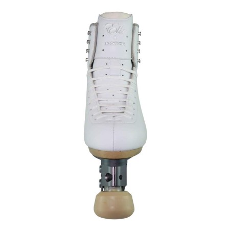 Jackson Atom Elle