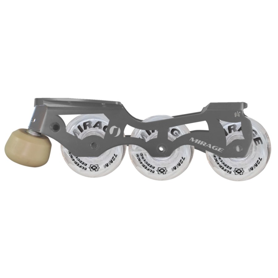 EDGE - Jackson Atom Mirage EDGE - Jackson Atom Mirage