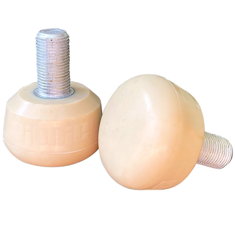 EDGE - Bionic Artistic Stopper EDGE - Bionic Artistic Stopper