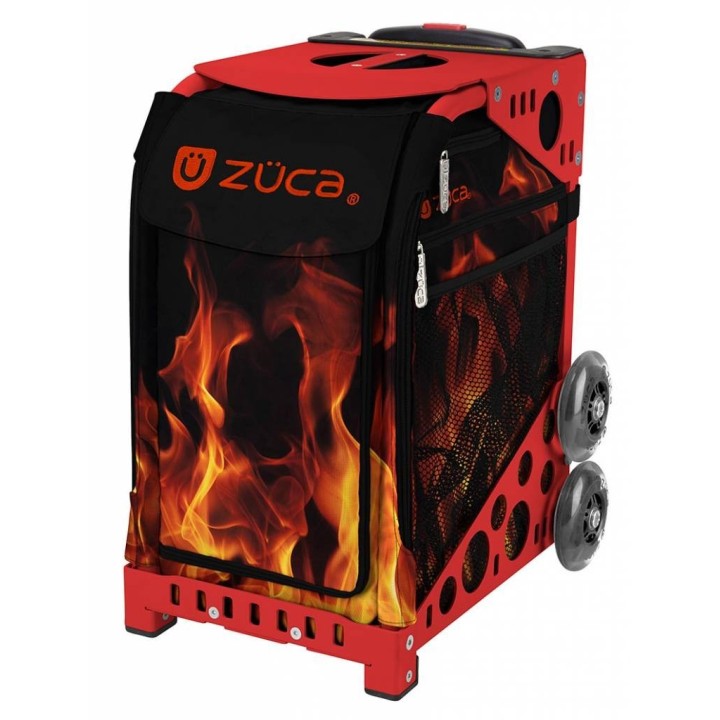 EDGE - Wkład do torby ZÜCA - BLAZE