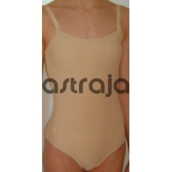 Body cieliste Astraja – dostępny w sklepie EDGE