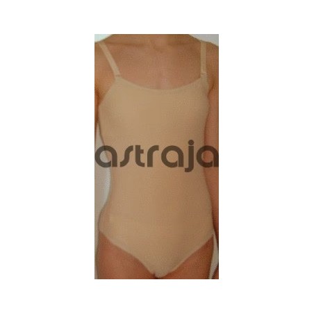 Body cieliste Astraja – dostępny w sklepie EDGE