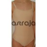 Body cieliste Astraja – dostępny w sklepie EDGE