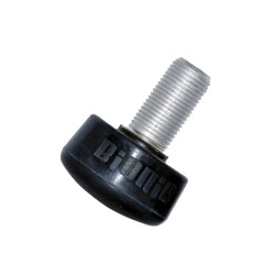 Bionic XS Stopper